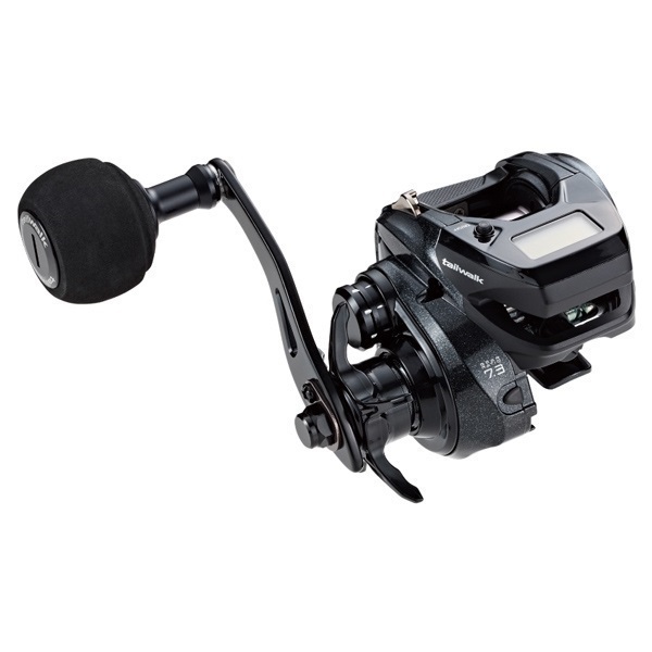 ヴィレイヤーDG